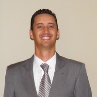 Lance Rhode
