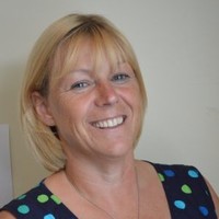 Sara Braidwood
