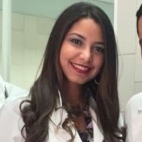 Daniela Gotera