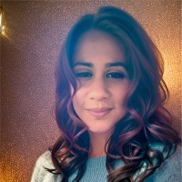 Rosy Adames