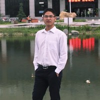 Jack Jia