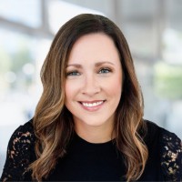 Heather Evans