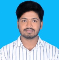 Rahul mohan Gandhasiri