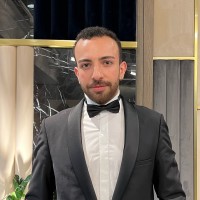 Furkan Yılmaz