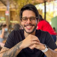 Vitor Falcão