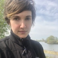Kt Smith