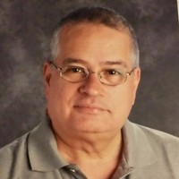 Jose Oviedo