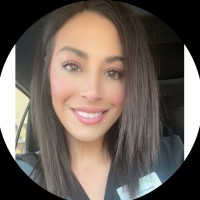 Allison Hernandez