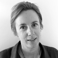 Ninette Brunse