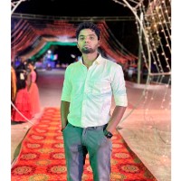 Kamalahasan S