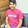 Satendra Kumar