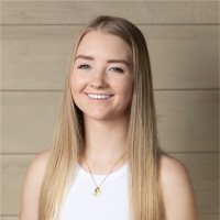 Lily Nicholson