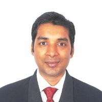 Dev Chavan