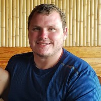Matthew Joiner