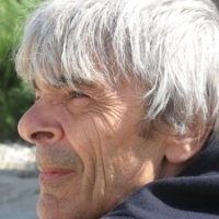 Marc Reisser