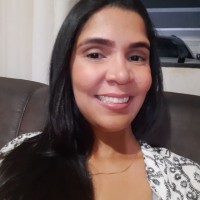 Jainara Rodrigues