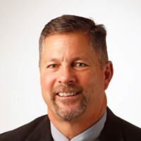 Mark Von Bank