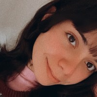 Sofía Saccone