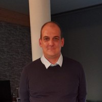 Tim Creeten