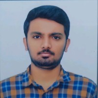 Sujith Thota