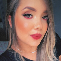 Gabriela Azevedo