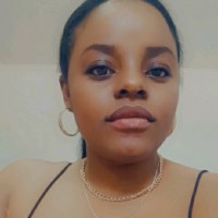 Farah Francois
