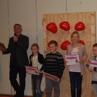 Jan Oosterhuis