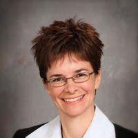 Kristen Willis