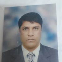 Nur Karim