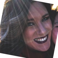 Casey Wallace
