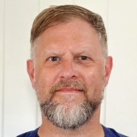 Stuart Craig