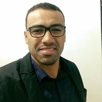Henrique Abreu