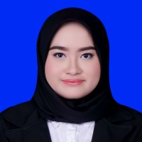 Nadissa Puspita Wihananda