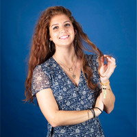 Melany Tagand