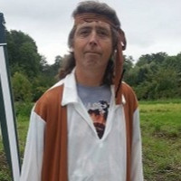 Christian Beurville