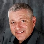 Dan Rados