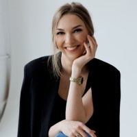 Kamila Sitek