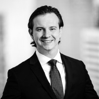 Alex Schukin, CFA