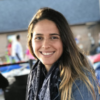 Michelle Melendez-Kemrite