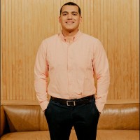 Marcos B.