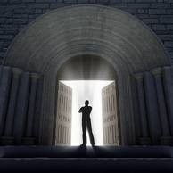 Aqiwo Gatekeeper