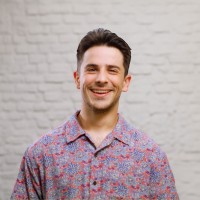 Jonathan T.