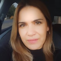 Maribel Torres