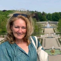 Wilma Kuipers