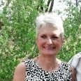 Lori Hammes