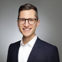 Max Held