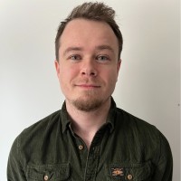 Conor Maguire