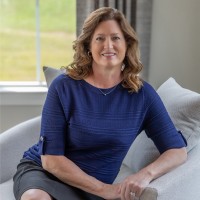 Diane Mcconaghy