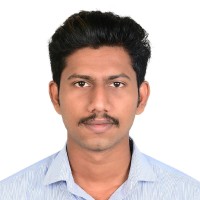 Akshay K Baiju