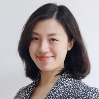 Jingjing Yan